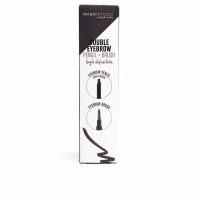 Magic Studio Eyebrow Pencil 0