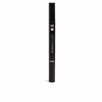 Magic Studio Fantasy Eyeliner 2g
