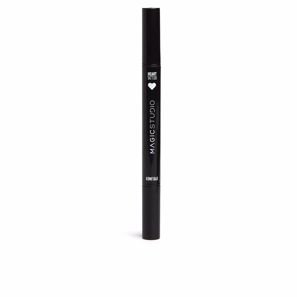 MagicStudioFantasyEyeliner2g Magic Studio Fantasy Eyeliner 2g