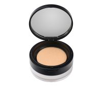 Magic Studio Shaky Translucent Loose Setting Powder