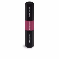 Magic Studio Volume & Curve Mascara 20ml