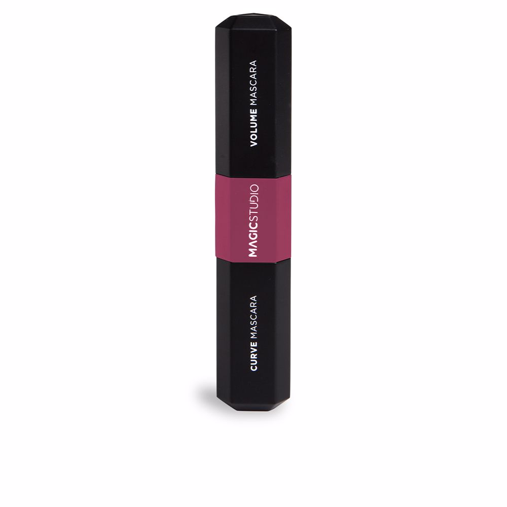 MagicStudioVolume&CurveMascara20ml Magic Studio Volume & Curve Mascara 20ml