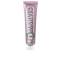 Marvis Sensitive Gums Gentle Mint Toothpaste 75ml