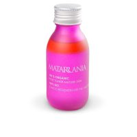 Idivia - Global Health & Beauty Online Shop