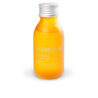 Idivia - Global Health & Beauty Online Shop