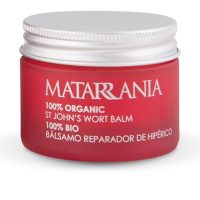 Idivia - Global Health & Beauty Online Shop