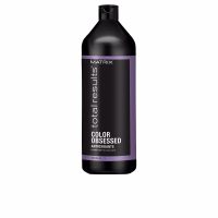 Matrix Total Results Color Obsessed Conditioner 1000ml