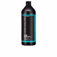 Matrix Total Results High Amplify Conditioner 1000ml