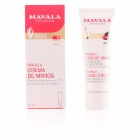 Mavala Hydrating Hand Cream 50ml