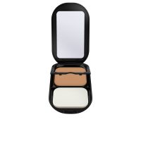 Max Factor Facefinity Compact Makeup Foundation Refill SPF20 Color 06 Golden 84g