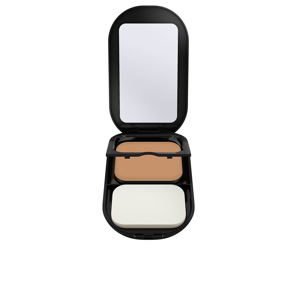 MaxFactorFacefinityCompactMakeupFoundationRefillSPF20Color06Golden84g Max Factor Facefinity Compact Makeup Foundation SPF20 Color 06 Golden 84g - Image 1