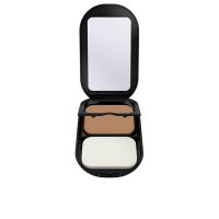 Idivia - Global Health & Beauty Online Shop