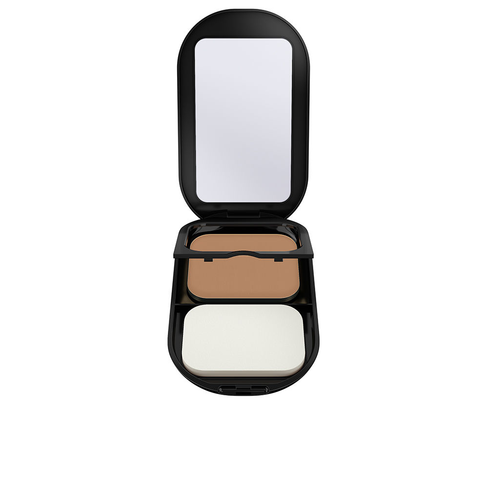 MaxFactorFacefinityCompactMakeupFoundationRefillSPF20Color08Toffee84g Max Factor Facefinity Compact Makeup Foundation Refill SPF20 Cor 08 Toffee 84g - Image 1