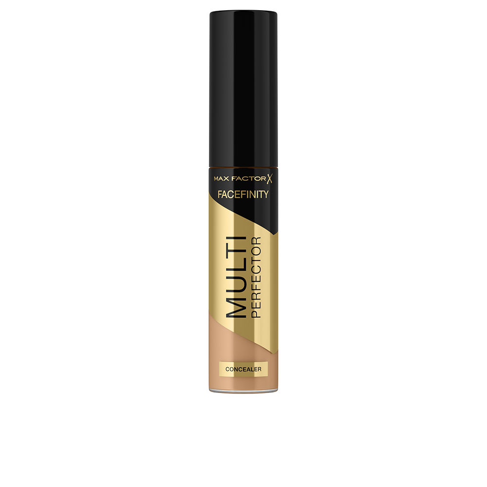 MaxFactorFacefinityMultiProtectorConcealerColor5W11ml Max Factor Facefinity Multi Protector Concealer Color 5W 11ml - Image 1