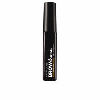 Maybelline Brow Drama Mascara Color Medium Brown
