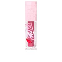 Buy 光沢 Online - Idivia Beauty Shop