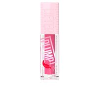 Idivia - Global Health & Beauty Online Shop