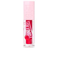 Buy 光沢 Online - Idivia Beauty Shop