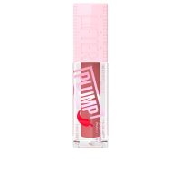 Idivia - Global Health & Beauty Online Shop