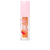 Buy 光沢 Online - Idivia Beauty Shop
