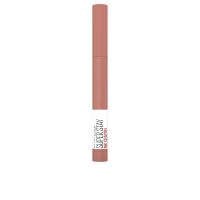 Maybelline Superstay Ink Crayon Color 95 Talk The Talk