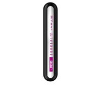 Idivia - Global Health & Beauty Online Shop