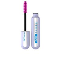 Maybelline The Falsies Surreal Waterproof Mascara 10ml