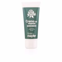 Mayfer Hand Cream 100ml