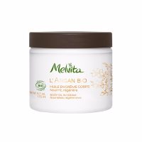 Melvita Argan Bio Body Cream 175ml