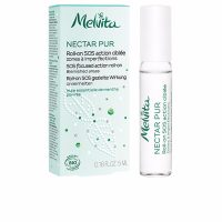 Melvita Pure Nectar Purifying Roll-On SOS Imperfections 5ml
