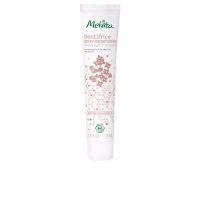 Melvita Sensitive Gums Toothpaste 75ml