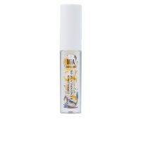 Mia Cosmetics Paris Cornflower & Calendula Lip Oil 2