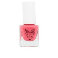 Mia Cosmetics Paris Nail Polish Color Deer