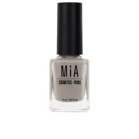 Mia Cosmetics Paris Nail Polish Color Moonstone