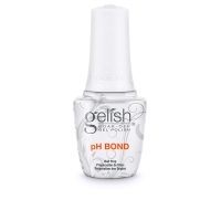 Morgan Taylor pH Bond Nail Prep 15ml