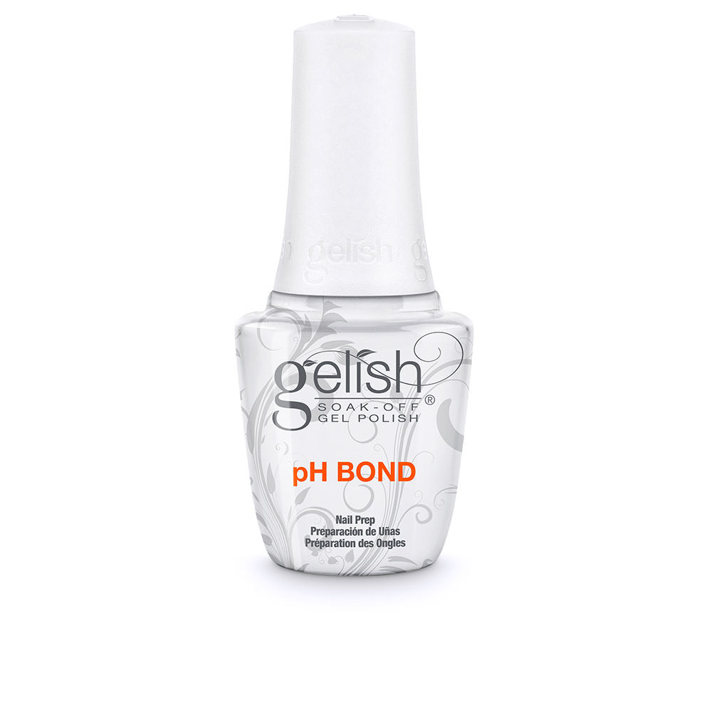 MorganTaylorpHBondNailPrep15ml Morgan Taylor pH Bond Nail Prep 15ml