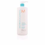 Moroccanoil Smooth - Frizz Control Conditioner 1000ml - 画像 (2)