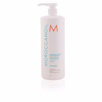 Moroccanoil Volume Extra Volume Conditioner 1000ml