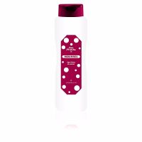 Moussel Classique Fresh Water Cologne 600ml