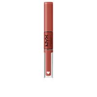 Idivia - Global Health & Beauty Online Shop