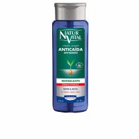 Natur Vital Anti-Hair Loss Refreshing Shampoo 300ml
