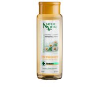 Natur Vital Sensitive Chamomile Shampoo 300ml