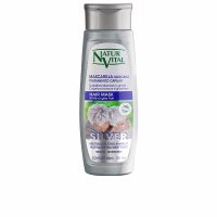 Natur Vital Silver Mask 300ml
