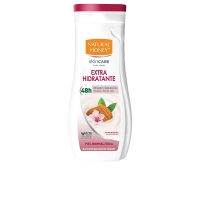 Natural Honey Sweet Almond Oil Extra Moisturizing Lotion 330ml