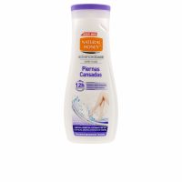 Natural Honey Tired Legs Lotion 330ml