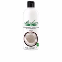 Naturalium Coconut Shower Gel 500ml