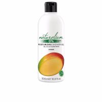 Naturalium Mango Shower Gel 500ml