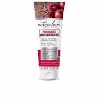 Naturalium Pomegranate Body Scrub 175ml