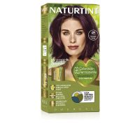 Idivia - Global Health & Beauty Online Shop
