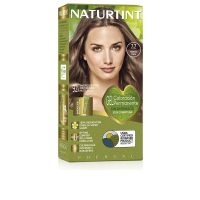 Idivia - Global Health & Beauty Online Shop